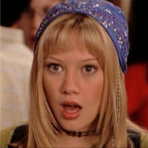 Custom American Girl Doll - Picture 7 of 9